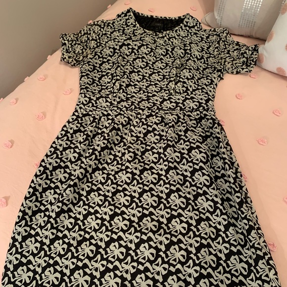 J. Crew Dresses & Skirts - Dress J. Crew Dresses & Skirts - Dress